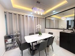 Blk 340 Jurong East Avenue 1 (Jurong East), HDB Executive #468119901